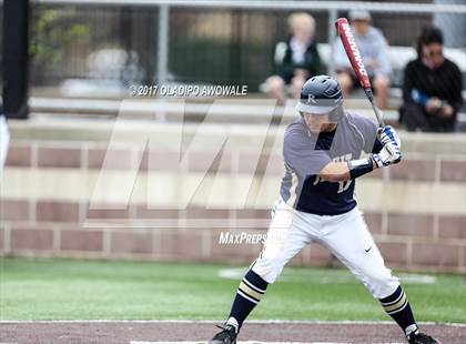 Thumbnail 3 in Little Elm @ Dallas Jesuit photogallery.