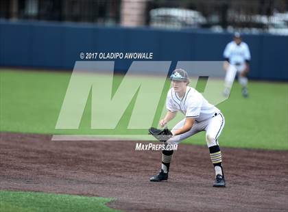 Thumbnail 1 in Little Elm @ Dallas Jesuit photogallery.