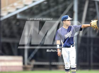 Thumbnail 3 in Little Elm @ Dallas Jesuit photogallery.