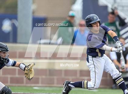 Thumbnail 2 in Little Elm @ Dallas Jesuit photogallery.