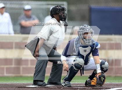 Thumbnail 2 in Little Elm @ Dallas Jesuit photogallery.
