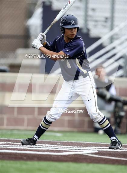 Thumbnail 3 in Little Elm @ Dallas Jesuit photogallery.