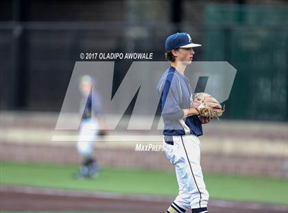 Thumbnail 1 in Little Elm @ Dallas Jesuit photogallery.