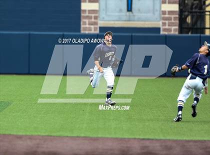 Thumbnail 3 in Little Elm @ Dallas Jesuit photogallery.