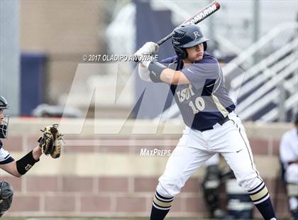 Thumbnail 3 in Little Elm @ Dallas Jesuit photogallery.