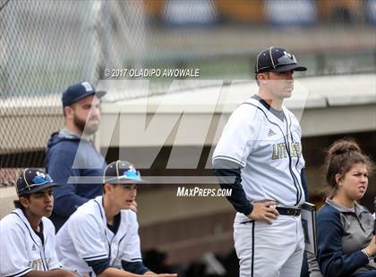 Thumbnail 2 in Little Elm @ Dallas Jesuit photogallery.
