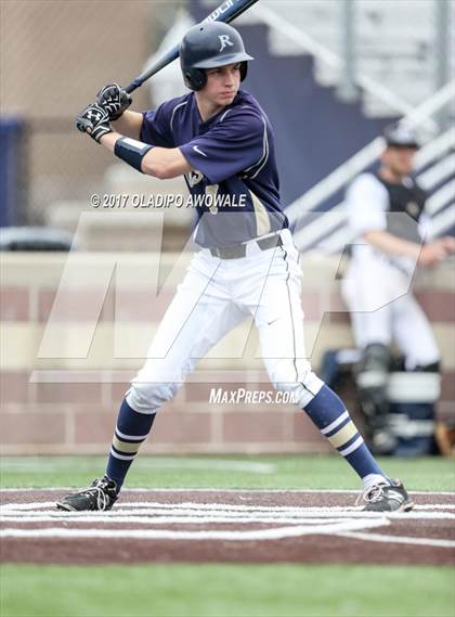 Thumbnail 3 in Little Elm @ Dallas Jesuit photogallery.