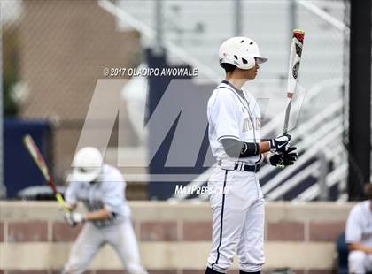 Thumbnail 2 in Little Elm @ Dallas Jesuit photogallery.