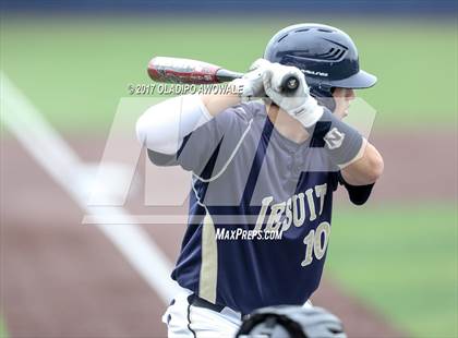 Thumbnail 3 in Little Elm @ Dallas Jesuit photogallery.