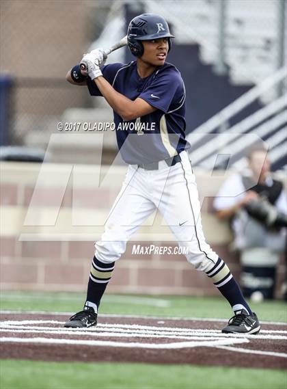 Thumbnail 3 in Little Elm @ Dallas Jesuit photogallery.
