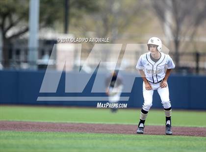 Thumbnail 2 in Little Elm @ Dallas Jesuit photogallery.