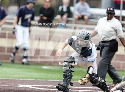 Thumbnail 3 in Little Elm @ Dallas Jesuit photogallery.