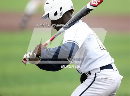 Thumbnail 2 in Little Elm @ Dallas Jesuit photogallery.