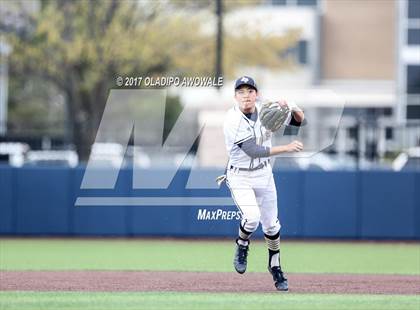 Thumbnail 3 in Little Elm @ Dallas Jesuit photogallery.