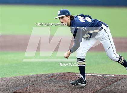 Thumbnail 2 in Little Elm @ Dallas Jesuit photogallery.