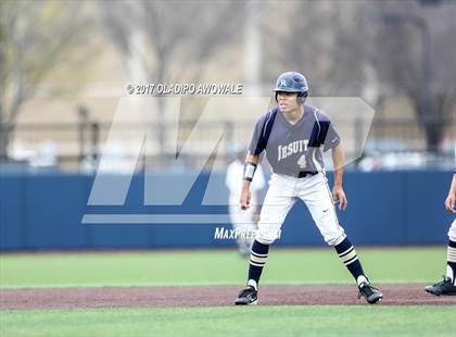 Thumbnail 1 in Little Elm @ Dallas Jesuit photogallery.