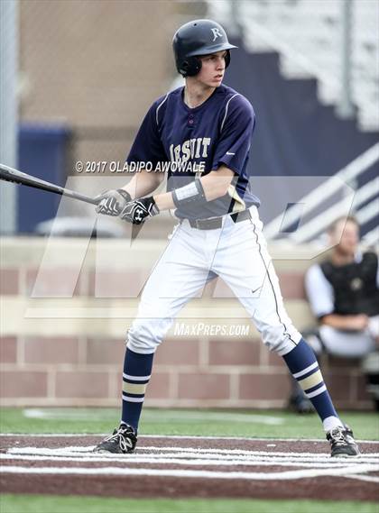 Thumbnail 1 in Little Elm @ Dallas Jesuit photogallery.