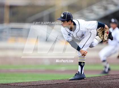 Thumbnail 2 in Little Elm @ Dallas Jesuit photogallery.