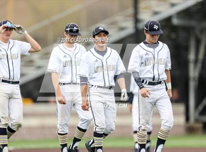 Thumbnail 3 in Little Elm @ Dallas Jesuit photogallery.