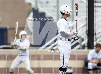 Thumbnail 3 in Little Elm @ Dallas Jesuit photogallery.