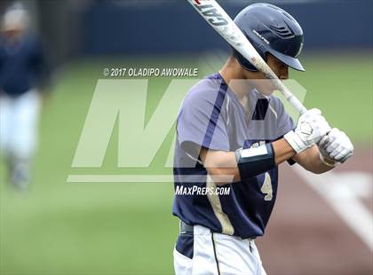 Thumbnail 2 in Little Elm @ Dallas Jesuit photogallery.