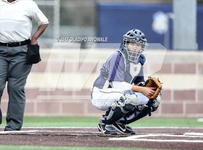 Thumbnail 2 in Little Elm @ Dallas Jesuit photogallery.