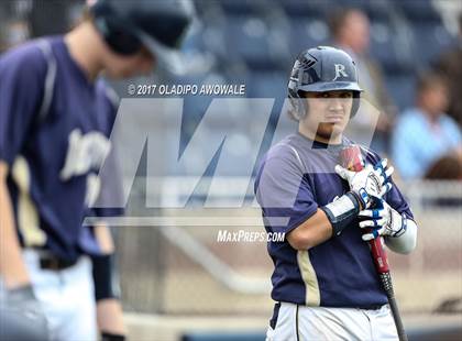 Thumbnail 2 in Little Elm @ Dallas Jesuit photogallery.