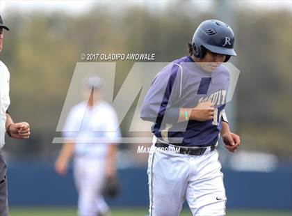 Thumbnail 3 in Little Elm @ Dallas Jesuit photogallery.