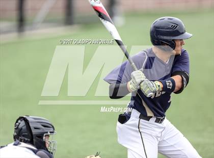 Thumbnail 2 in Little Elm @ Dallas Jesuit photogallery.