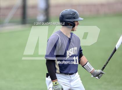 Thumbnail 2 in Little Elm @ Dallas Jesuit photogallery.