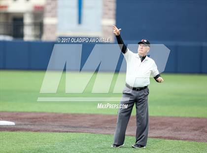 Thumbnail 3 in Little Elm @ Dallas Jesuit photogallery.