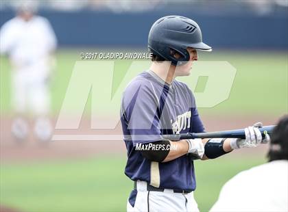 Thumbnail 3 in Little Elm @ Dallas Jesuit photogallery.