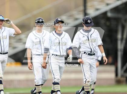 Thumbnail 2 in Little Elm @ Dallas Jesuit photogallery.
