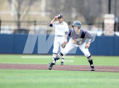 Thumbnail 2 in Little Elm @ Dallas Jesuit photogallery.