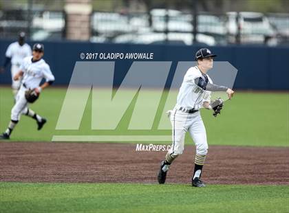 Thumbnail 1 in Little Elm @ Dallas Jesuit photogallery.