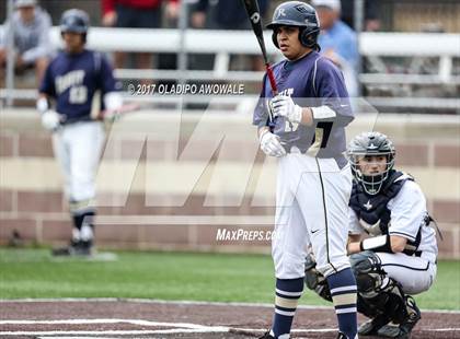 Thumbnail 1 in Little Elm @ Dallas Jesuit photogallery.