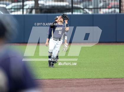 Thumbnail 3 in Little Elm @ Dallas Jesuit photogallery.