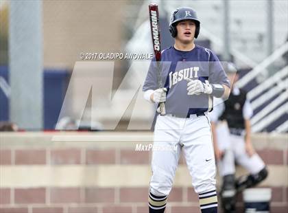 Thumbnail 2 in Little Elm @ Dallas Jesuit photogallery.