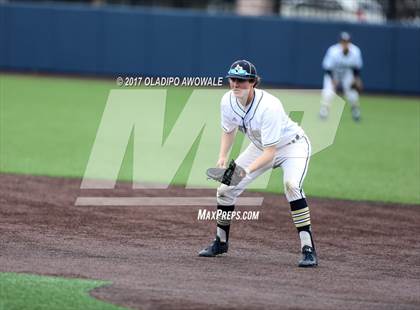 Thumbnail 3 in Little Elm @ Dallas Jesuit photogallery.