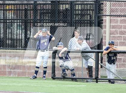 Thumbnail 2 in Little Elm @ Dallas Jesuit photogallery.