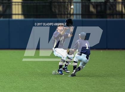 Thumbnail 1 in Little Elm @ Dallas Jesuit photogallery.