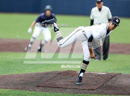 Thumbnail 2 in Little Elm @ Dallas Jesuit photogallery.