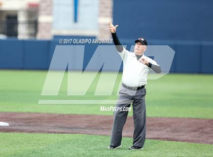 Thumbnail 2 in Little Elm @ Dallas Jesuit photogallery.