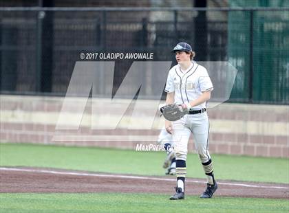 Thumbnail 1 in Little Elm @ Dallas Jesuit photogallery.