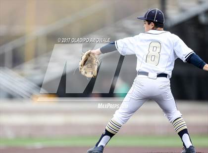 Thumbnail 3 in Little Elm @ Dallas Jesuit photogallery.