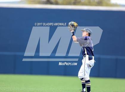 Thumbnail 3 in Little Elm @ Dallas Jesuit photogallery.