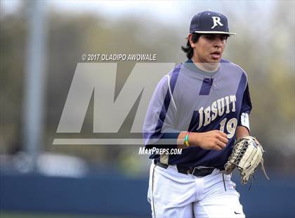 Thumbnail 3 in Little Elm @ Dallas Jesuit photogallery.