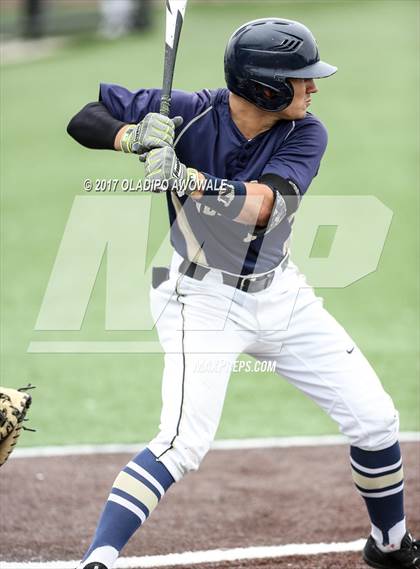 Thumbnail 3 in Little Elm @ Dallas Jesuit photogallery.