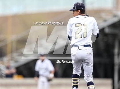 Thumbnail 1 in Little Elm @ Dallas Jesuit photogallery.