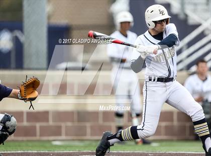 Thumbnail 2 in Little Elm @ Dallas Jesuit photogallery.